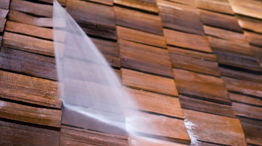 Asphalt Roofing in Hubbard, OR